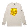 Classic L/S Tee Thumbnail
