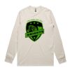 Classic L/S Tee Thumbnail
