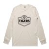 Classic L/S Tee Thumbnail