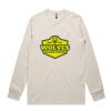 Classic L/S Tee Thumbnail