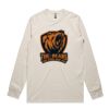 Classic L/S Tee Thumbnail