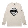 Classic L/S Tee Thumbnail