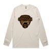 Classic L/S Tee Thumbnail
