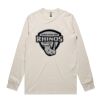 Classic L/S Tee Thumbnail