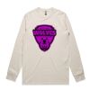 Classic L/S Tee Thumbnail