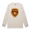 Classic L/S Tee Thumbnail
