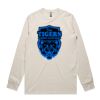 Classic L/S Tee Thumbnail