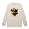 Classic L/S Tee Thumbnail