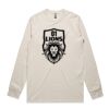 Classic L/S Tee Thumbnail