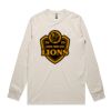 Classic L/S Tee Thumbnail