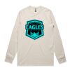 Classic L/S Tee Thumbnail