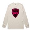 Classic L/S Tee Thumbnail
