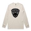 Classic L/S Tee Thumbnail