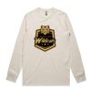 Classic L/S Tee Thumbnail