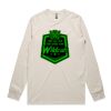 Classic L/S Tee Thumbnail