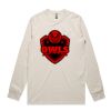 Classic L/S Tee Thumbnail