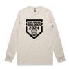 Classic L/S Tee Thumbnail