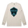 Classic L/S Tee Thumbnail