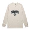 Classic L/S Tee Thumbnail