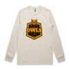 Classic L/S Tee Thumbnail