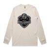 Classic L/S Tee Thumbnail