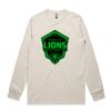Classic L/S Tee Thumbnail