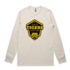 Classic L/S Tee Thumbnail