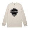 Classic L/S Tee Thumbnail