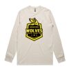 Classic L/S Tee Thumbnail