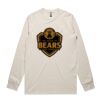 Classic L/S Tee Thumbnail