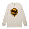 Classic L/S Tee Thumbnail