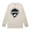Classic L/S Tee Thumbnail
