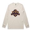 Classic L/S Tee Thumbnail