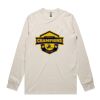 Classic L/S Tee Thumbnail