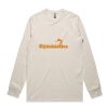 Classic L/S Tee Thumbnail