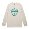 Classic L/S Tee Thumbnail