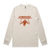 Classic L/S Tee Thumbnail