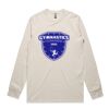 Classic L/S Tee Thumbnail