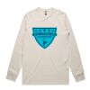 Classic L/S Tee Thumbnail