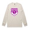 Classic L/S Tee Thumbnail