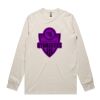 Classic L/S Tee Thumbnail