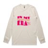Classic L/S Tee Thumbnail