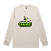 Classic L/S Tee Thumbnail