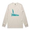 Classic L/S Tee Thumbnail