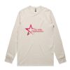 Classic L/S Tee Thumbnail