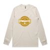 Classic L/S Tee Thumbnail