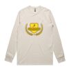 Classic L/S Tee Thumbnail
