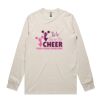 Classic L/S Tee Thumbnail