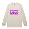 Classic L/S Tee Thumbnail