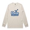 Classic L/S Tee Thumbnail